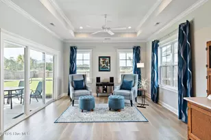 5909 Sweet Gum Dr, Wilmington, NC 28409 - Photo 27