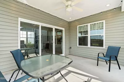 5909 Sweet Gum Drive, Wilmington, NC 28409 - Photo 51