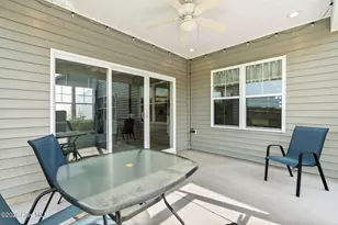 5909 Sweet Gum Dr, Wilmington, NC 28409 - Photo 51
