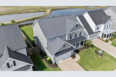 5909 Sweet Gum Drive, Wilmington, NC 28409 - Photo 65