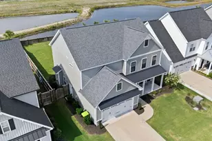 5909 Sweet Gum Dr, Wilmington, NC 28409 - Photo 65