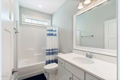 5909 Sweet Gum Drive, Wilmington, NC 28409 - Photo 41