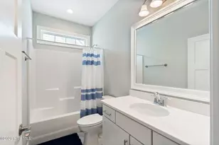 5909 Sweet Gum Dr, Wilmington, NC 28409 - Photo 41