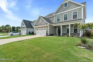 5909 Sweet Gum Dr, Wilmington, NC 28409 - Photo 69