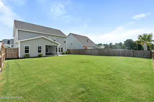 5909 Sweet Gum Dr, Wilmington, NC 28409 - Photo 57