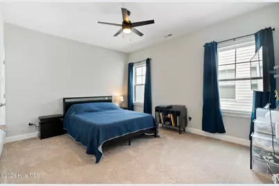 5909 Sweet Gum Drive, Wilmington, NC 28409 - Photo 55