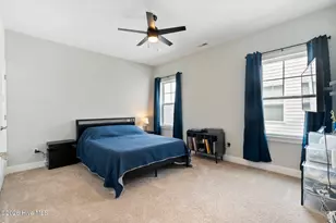 5909 Sweet Gum Dr, Wilmington, NC 28409 - Photo 55