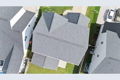 5909 Sweet Gum Drive, Wilmington, NC 28409 - Photo 67