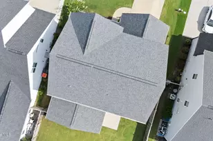 5909 Sweet Gum Dr, Wilmington, NC 28409 - Photo 67
