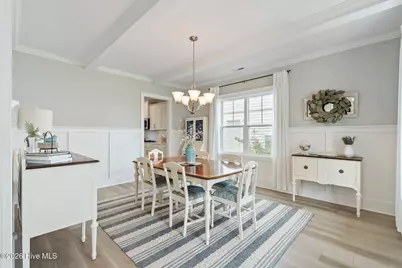 5909 Sweet Gum Drive, Wilmington, NC 28409 - Photo 7