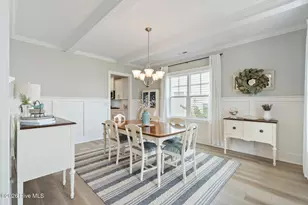 5909 Sweet Gum Dr, Wilmington, NC 28409 - Photo 7
