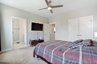 5909 Sweet Gum Drive, Wilmington, NC 28409 - Photo 49