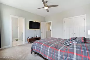 5909 Sweet Gum Dr, Wilmington, NC 28409 - Photo 49