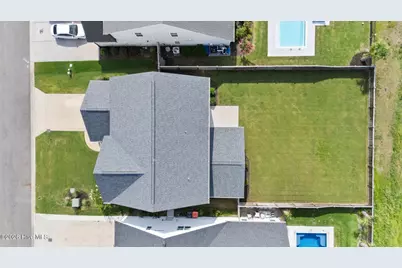 5909 Sweet Gum Drive, Wilmington, NC 28409 - Photo 61