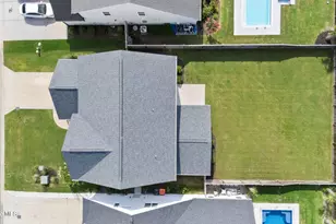 5909 Sweet Gum Dr, Wilmington, NC 28409 - Photo 61