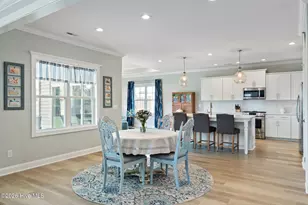 5909 Sweet Gum Dr, Wilmington, NC 28409 - Photo 19