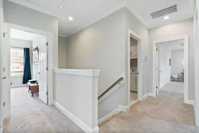 5909 Sweet Gum Drive, Wilmington, NC 28409 - Photo 33