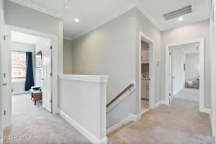 5909 Sweet Gum Dr, Wilmington, NC 28409 - Photo 33