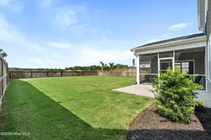 5909 Sweet Gum Dr, Wilmington, NC 28409 - Photo 53