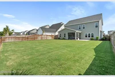 5909 Sweet Gum Drive, Wilmington, NC 28409 - Photo 59