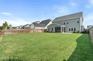 5909 Sweet Gum Dr, Wilmington, NC 28409 - Photo 59