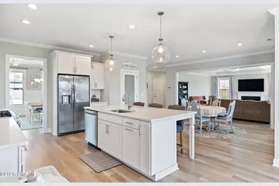 5909 Sweet Gum Drive, Wilmington, NC 28409 - Photo 15