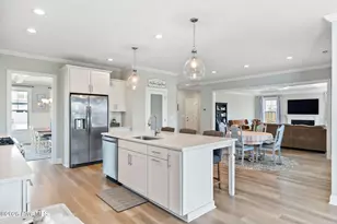 5909 Sweet Gum Dr, Wilmington, NC 28409 - Photo 15