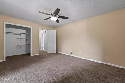 3779 Winchester Trail, Martinez, GA 30907 - Photo 23
