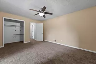 3779 Winchester Trail, Martinez, GA 30907 - Photo 23