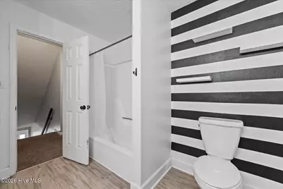 3779 Winchester Trail, Martinez, GA 30907 - Photo 21
