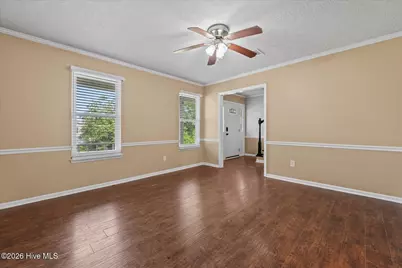 3779 Winchester Trail, Martinez, GA 30907 - Photo 7