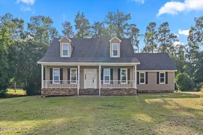 3779 Winchester Trail, Martinez, GA 30907 - Photo 1