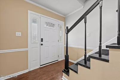 3779 Winchester Trail, Martinez, GA 30907 - Photo 5