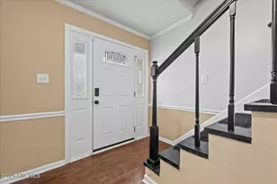 3779 Winchester Trail, Martinez, GA 30907 - Photo 5