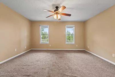 3779 Winchester Trail, Martinez, GA 30907 - Photo 13