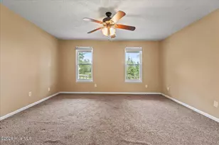3779 Winchester Trail, Martinez, GA 30907 - Photo 13