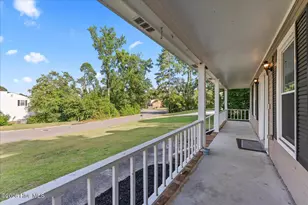 3779 Winchester Trail, Martinez, GA 30907 - Photo 3