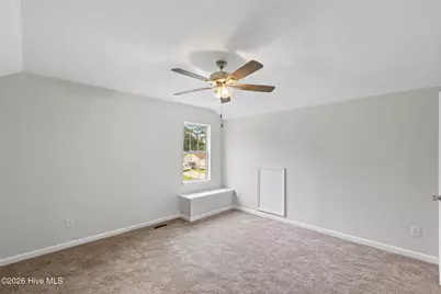 301 Paddock Place, Jacksonville, NC 28546 - Photo 21