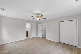 301 Paddock Pl, Jacksonville, NC 28546 - Photo 11