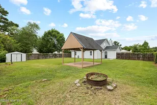 301 Paddock Pl, Jacksonville, NC 28546 - Photo 27