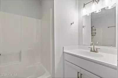 301 Paddock Place, Jacksonville, NC 28546 - Photo 17