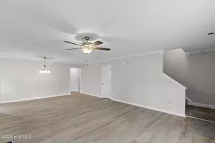 301 Paddock Pl, Jacksonville, NC 28546 - Photo 5