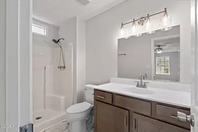 301 Paddock Place, Jacksonville, NC 28546 - Photo 13
