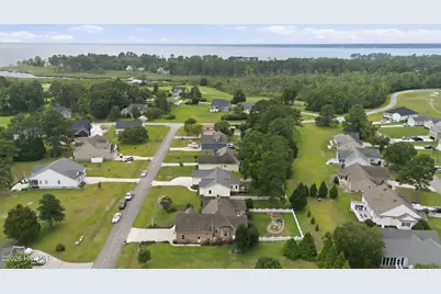 907 Sea Holly Court, New Bern, NC 28560 - Photo 9