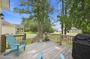 907 Sea Holly Ct, New Bern, NC 28560 - Photo 35