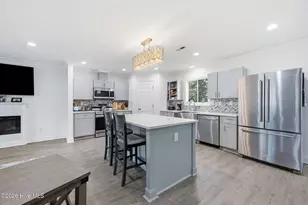 907 Sea Holly Ct, New Bern, NC 28560 - Photo 15
