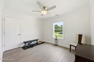 907 Sea Holly Ct, New Bern, NC 28560 - Photo 31