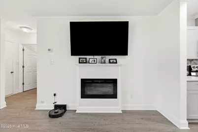 907 Sea Holly Court, New Bern, NC 28560 - Photo 13