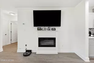 907 Sea Holly Ct, New Bern, NC 28560 - Photo 13