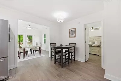 907 Sea Holly Court, New Bern, NC 28560 - Photo 19
